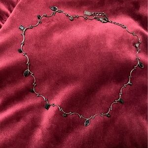 Anne Klein necklace